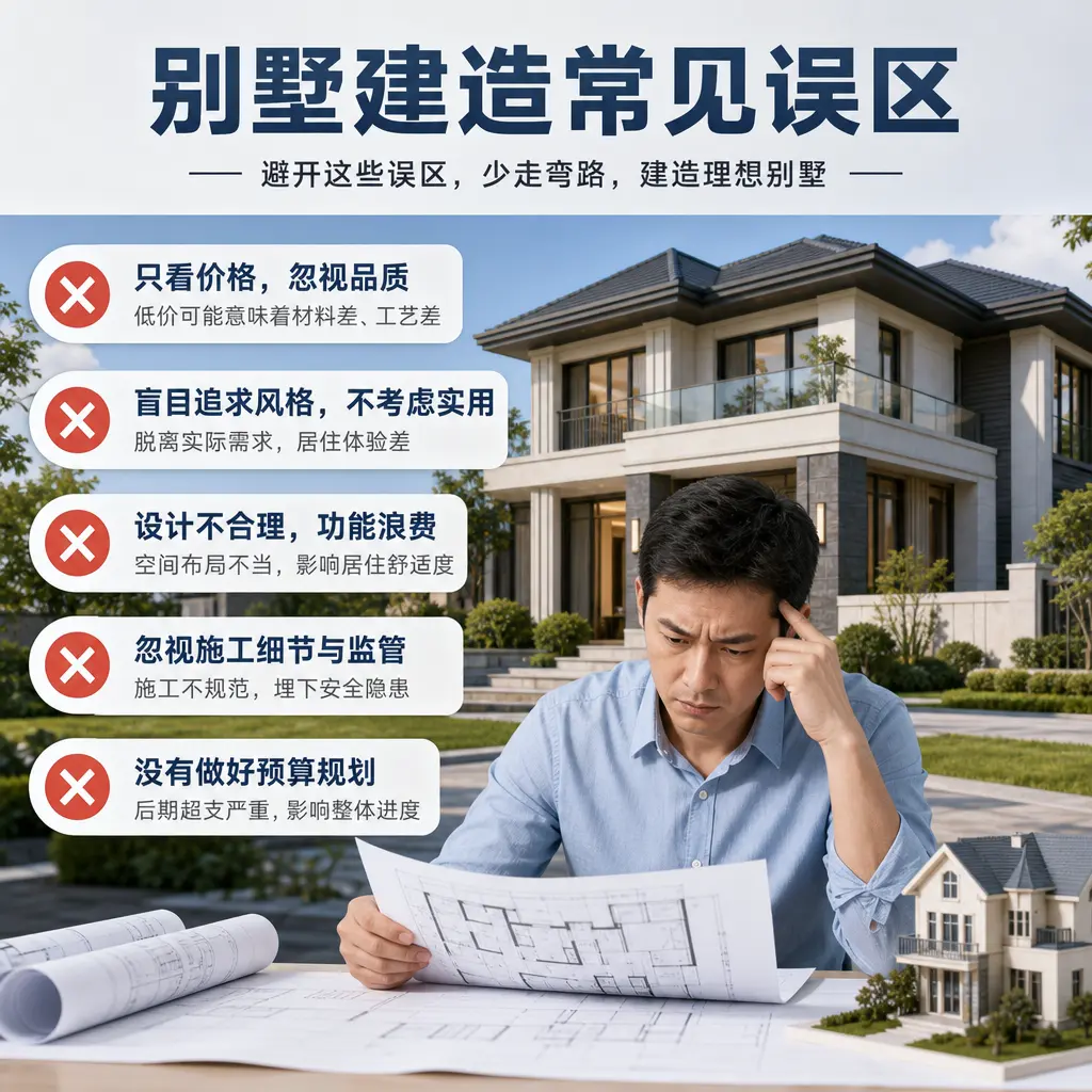 在三都打通别墅建造公司电话,获取专业建议与支持!